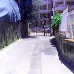 Garden فندق مبيت وإفطار 4*