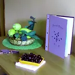 فندق مبيت وإفطار Garden